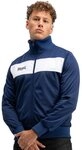 Lonsdale Trainingsjacke Lonsdale Trainingsjacke Alnwick Klassisch britisch: Lonsdale