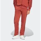 adidas Originals Sporthose ADICOLOR CLASSICS FIREBIRD (1-tlg) Trackpant-Design,...