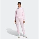 adidas Sportswear Trainingsanzug ESSENTIALS FEEL COZY (2-tlg)