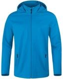 Jako Trainingsjacke 7403 Allwetterjacke Allround