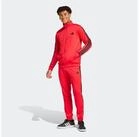 adidas Sportswear Trainingsanzug DAYREADY (2-tlg), f&uuml;r Laufen und sportliche