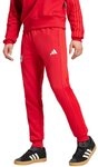 adidas Performance Sweathose FC Bayern M&uuml;nchen, Sweatpant DNA, Herren, Bordeaux