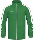 Jako Regenjacke Jako Kinder Allwetterjacke Power 7423