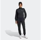 adidas Sportswear Trainingsanzug ESSENTIALS FEEL COZY (2-tlg)