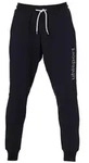 uhlsport Trainingshose Essential Modern Sweathose blau L