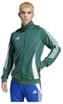 adidas Performance Sweatjacke Tiro 24 Trainingsjacke