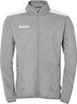 Kempa Trainingsjacke Emotion 27 Poly Jacke