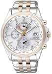 Citizen Solaruhr -Solar-Uhr Citizen Solaruhr -Solar-Uhr