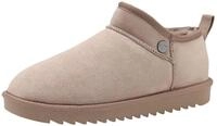 KangaROOS K-UW MELBO Schlupfboots Winterboots, Snowboots, Winterschuhe,...