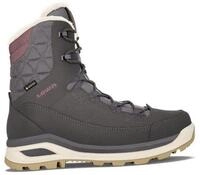 Lowa Ottawa GTX Women Winterstiefel