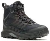 Merrell SPEED STRIKE 2 THERMO MID WP Wanderschuh wasserdicht, w&auml;rmend, gef&uuml;ttert