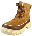 Sorel 2106701 253 Velvet Tan Stiefel