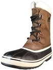 Sorel 2114071 256 Tobacco Stiefel