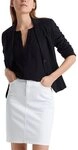 Marc Cain Jackenblazer