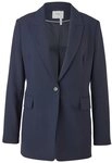 s.Oliver Longblazer Indoor-Blazer - Longblazer - Damen Sakko