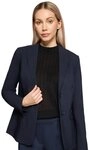 Betty Barclay Kurzblazer Damen langarm Form