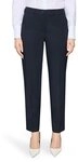 Betty Barclay B&uuml;gelfaltenhose Damen mit B&uuml;gelfalte Material