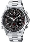 CASIO EDIFICE Chronograph EF-527D-1AVEF, CASIO EDIFICE Chronograph EF-527D-1AVEF,