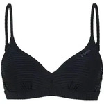 Protest Triangel-Bikini-Top MIXCAMEO (Bikini-Oberteil, 1-St)