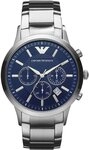 Emporio Armani Quarzuhr AR2448 Emporio Armani Quarzuhr AR2448