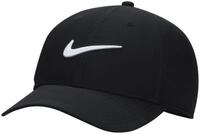 Nike Baseball Cap U NK DF CLUB CAP S CB P mit Tri-Glide Verschluss, f&uuml;r...