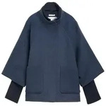 TOM TAILOR Cape Jacke
