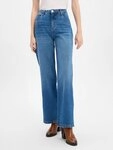 OPUS Bequeme Jeans