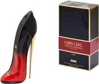 Carolina Herrera Eau de Parfum Very Good Girl Elixir