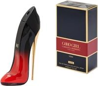 Carolina Herrera Eau de Parfum Caroline Herrera Very Good Girl Elixir,