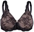Triumph B&uuml;gel-BH Contouring Sensation