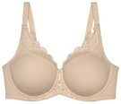 Triumph B&uuml;gel-BH Red Label Amourette Underwire BH, St&uuml;tzender BH, BH mit B&uuml;gel