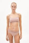 Armedangels B&uuml;gelloser BH TOVAA Bralette aus TENCEL&trade; Modal Mix (Fitted)