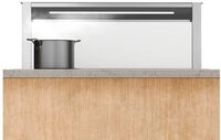 Klarstein Deckenhaube Royal Flush Eco 90 Serie CGCH3_Ro.FL.Eco-90WH Royal Flush Eco Klarstein Deckenhaube Royal Flush Eco 90 Serie CGCH3_Ro.FL.Eco-90WH Royal Flush Eco