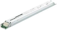 Philips Kreuzschlitz-Bit Philips Lighting Vorschaltger&auml;t TL5 E+ 195-240V...
