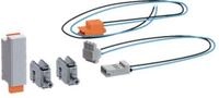 Hager Hager Paket Spannungsversorgung ZY3R1SI Computer-Kabel