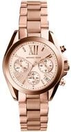 MICHAEL KORS Luxusuhr Mod. BRADSHAW