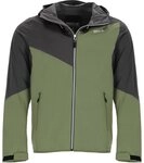 PRO-X ELEMENTS Funktionsjacke LIAM Wasserdicht