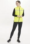 ENDURANCE Funktionsweste Sindry mit top Sichtbarkeit im Dunkeln