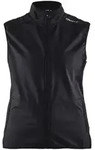 Craft Sweatweste Warm Vest W