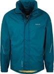 PRO-X ELEMENTS Funktionsjacke ALLAN STRETCH Multifunktional