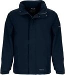 PRO-X ELEMENTS Funktionsjacke MERAN Wasserdicht Atmungsaktiv mit integriertem