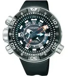 Citizen Luxusuhr Herrenuhr BN2024-05E