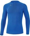 Erima Funktionsunterhemd Kinder Athletic Longsleeve