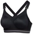 Schiesser Sport-BH High Impact