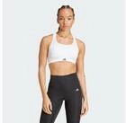 adidas Performance Sport-BH TLRD IMPACT TRAINING HIGH SUPPORT BH (1-tlg)