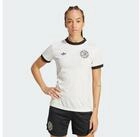 adidas Performance Fu&szlig;balltrikot DFB ANNIVERSARY TRIKOT (1-tlg)