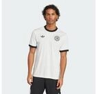 adidas Performance Fu&szlig;balltrikot DFB ANNIVERSARY TRIKOT (1-tlg)