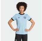 adidas Performance Fu&szlig;balltrikot DFB ANNIVERSARY TRIKOT (1-tlg)