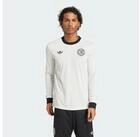 adidas Performance Fu&szlig;balltrikot DFB ANNIVERSARY LONG SLEEVE TRIKOT (1-tlg)
