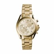 MICHAEL KORS Luxusuhr Mod. MK5798